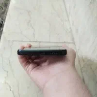 شیائومی poco c75|موبایل|کرمان, |دیوار