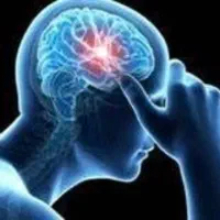 دعوت به همکاری روانپزشک