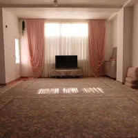 منزل-رهن-و-اجاره