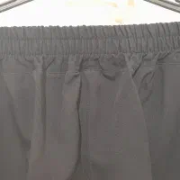 خیاطی|استخدام هنری و رسانه|قیدار, |دیوار