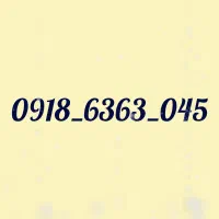 سیمکارت همراه اول رند