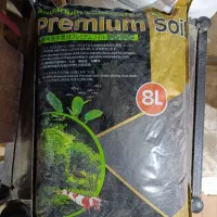 خاک پلنت، کود بستر، سویل