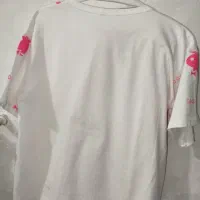 بلوز شلوار دخترانه|لباس|گلبهار, شهر جدید گلبهار|دیوار