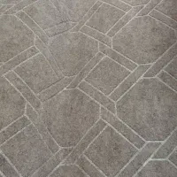 موکت ساده و پالاز موکت