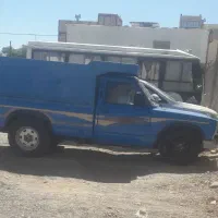 معاوضه نیسان