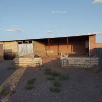 فروش پرواربندی|فروش دفتر صنعتی، کشاورزی، تجاری|رفسنجان, |دیوار