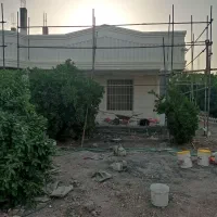 پیمانکاری صفرتاصد باغ ویلا و ساختمان