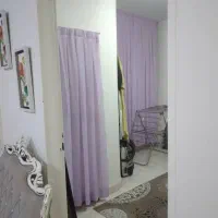 55متر|اجارهٔ آپارتمان|نسیمشهر, |دیوار