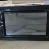 پخش کننده پایونیر