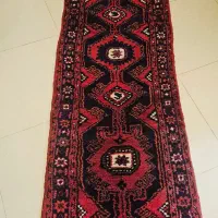فرش دستبافت|فرش|تهران, شهرک چیتگر|دیوار