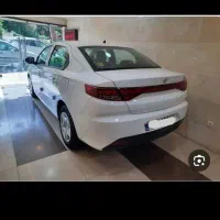 حواله تارا دستی، 33تومان