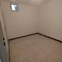 ۶۰ متر خوش نقشه غرق در نور قابل معاوضه نقدی پرداخت|فروش آپارتمان|کرج, اسدآباد|دیوار