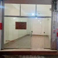 اجاره-مغازه-18-متری