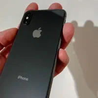 Iphone xs256|موبایل|تهران, خاک سفید|دیوار