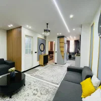 45متـری فول دیزاین سنددار فروش به قیمـت/ پاکیـار|فروش آپارتمان|اندیشه, اندیشه فاز ۱|دیوار