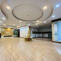 پیروزی شمالی تک واحدی