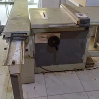 دور کن پارس سهند ۲۲۰|ماشین‌آلات صنعتی|نقده, |دیوار