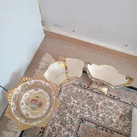 ظروف تزئینی