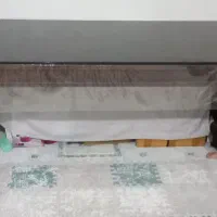 میز ناهارخوری ۸نفره