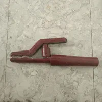 انبر جوش