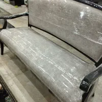 فروش لوازم منزل و مبلمان نو|مبلمان خانگی و میز عسلی|رویان, |دیوار