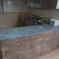 کابینت فلزی|مصالح و تجهیزات ساختمان|همدان, |دیوار