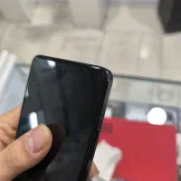 mi 14t pro|موبایل|مشهد, قائم|دیوار