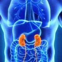 با آرزوی بهبودی بیماران