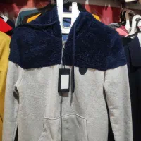 حراج لباس های زمستانی نو|حراج|خوی, |دیوار