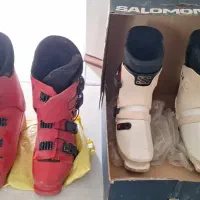 وسایل ورزشی|تجهیزات ورزشی|تهران, کرمان|دیوار