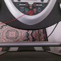 فروش تردمیل تایوانی