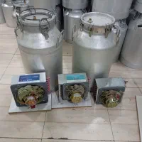 کندانسور عرقگیری زودپز گلابگیری دیگ عرق گیر دستگاه|ظروف پختوپز|تهران, خزانه|دیوار