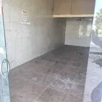 مغازه ۲۱متری بلوار امام رضا نرسیده چهارراه شهربابک