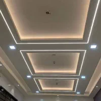 نیرو کار کناف