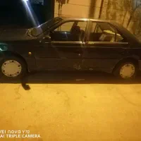 پژو اردی|خودرو سواری و وانت|داورزن, |دیوار