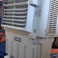 کرایه کولرصندل میزفرش