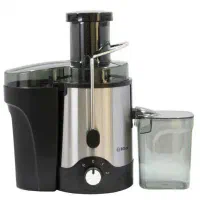 آبمیوه گیر تک کاره بوش|آبمیوه‌گیر و آب‌مرکبات‌گیر|مشکین‌دشت, |دیوار