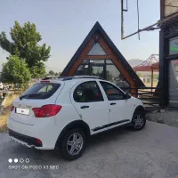 کوییک بیرنگ404