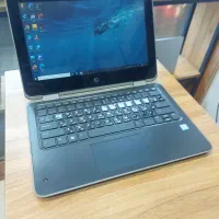 hp X360|رایانه همراه|اهواز, نادری|دیوار