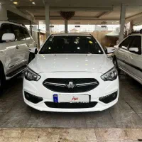 شاهین ۴۰۲ بیرنگ