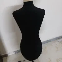 مانکن سوزن خور