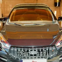 آریزو5 اف ال