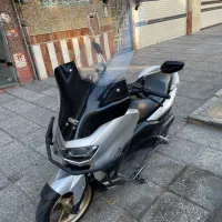 انمکس مدل۱۴۰۰ کیلس