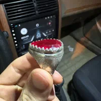 دست ساز