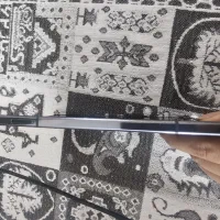 z fold4 زد فولد ۴|موبایل|تهران, استاد معین|دیوار