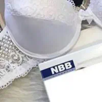 حراج ست لباس زیر برند (جمعکردن موجودی مغازه)