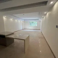 میرداماد 150 متری|اجارهٔ آپارتمان|تهران, میرداماد|دیوار