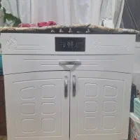 اجاق گاز