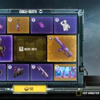 اکانت کلاف قدیمی