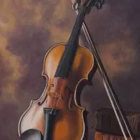 تابلو رنگ‌روغن|تابلو، نقاشی، عکس|تهران, پاسداران|دیوار